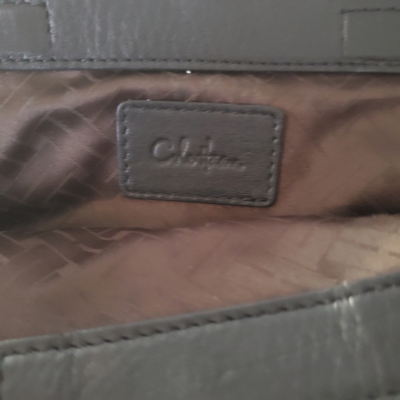 Cole Haan Clutch - Picture 5 of 5